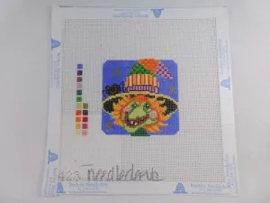 * Needle Deeva 0423