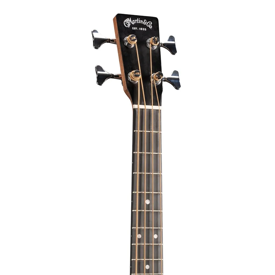 000CJr-10E BASS Burst