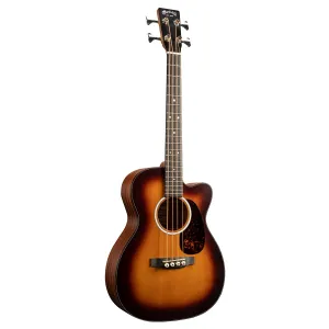 000CJr-10E BASS Burst