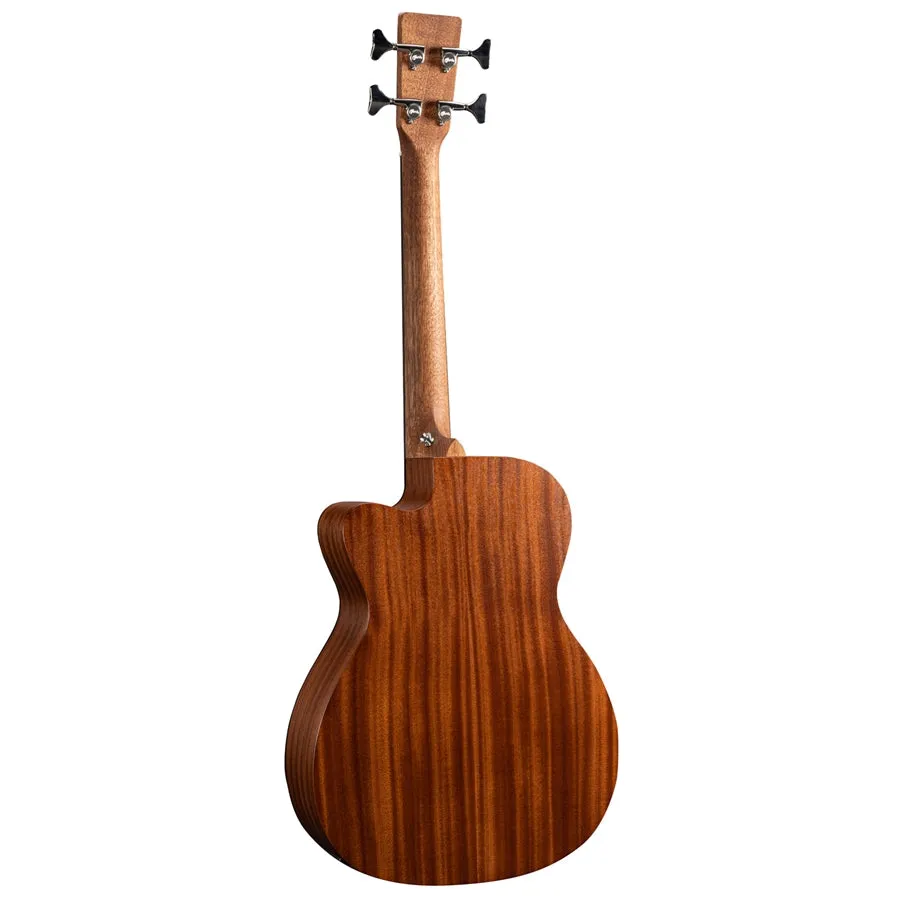 000CJr-10E BASS Burst