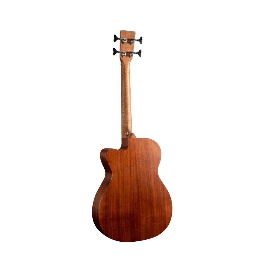 000CJr-10E BASS