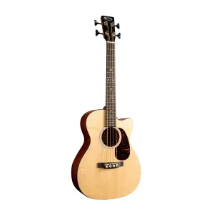 000CJr-10E BASS