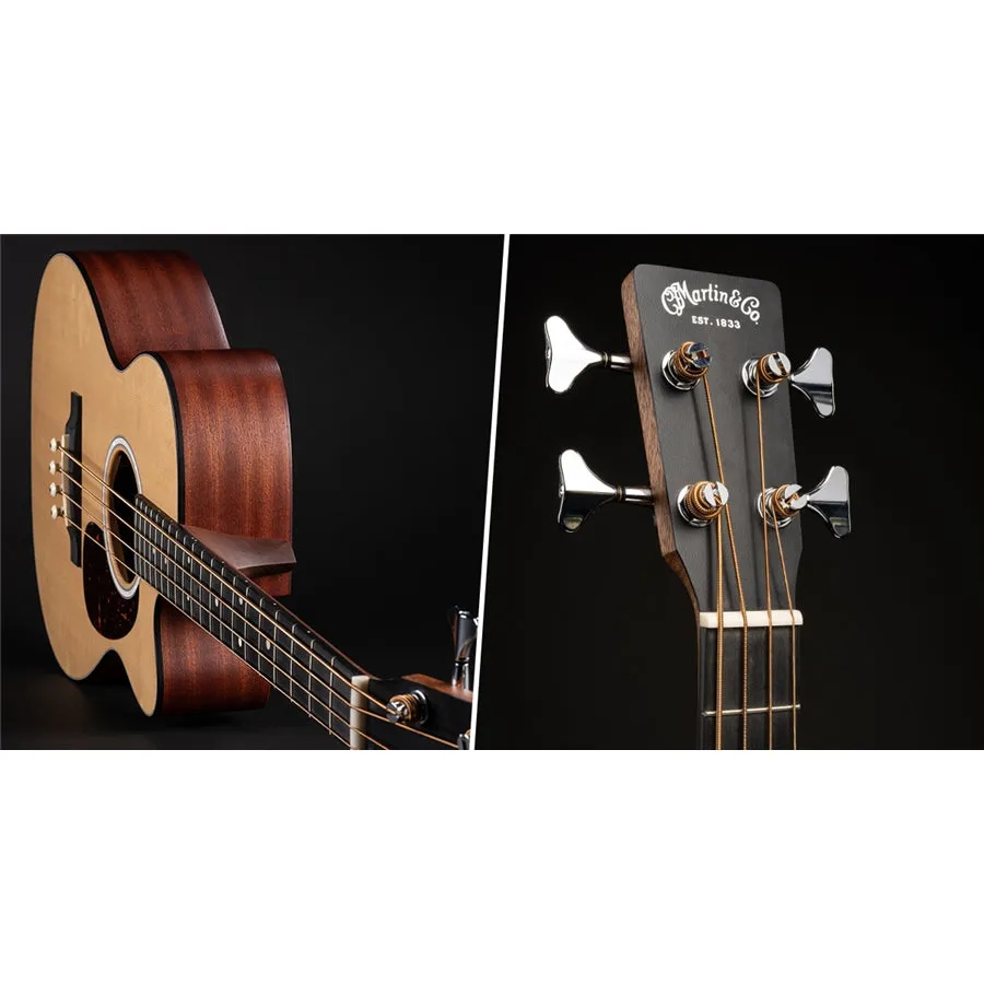 000CJr-10E BASS