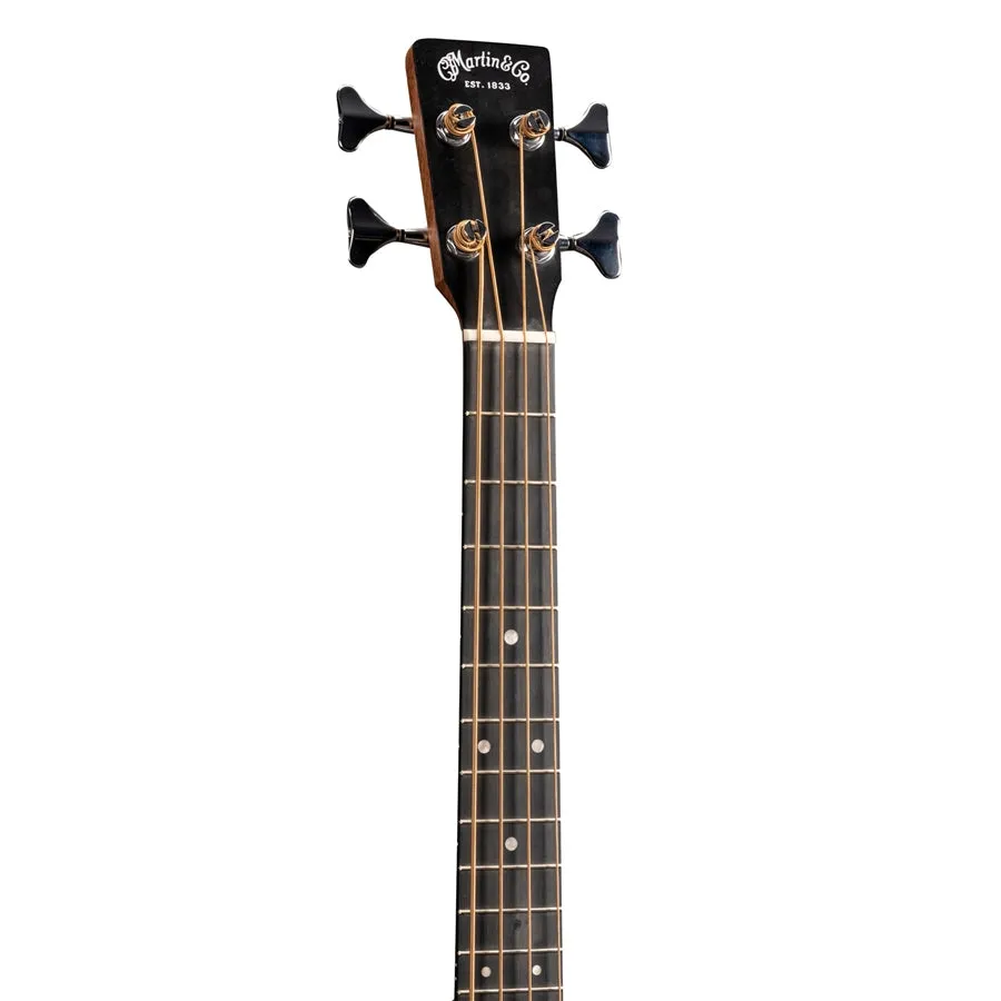 000CJr-10E BASS