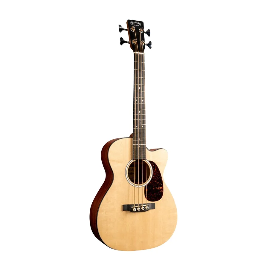 000CJr-10E BASS