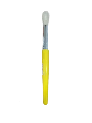 1" Multi-Purpose Brush