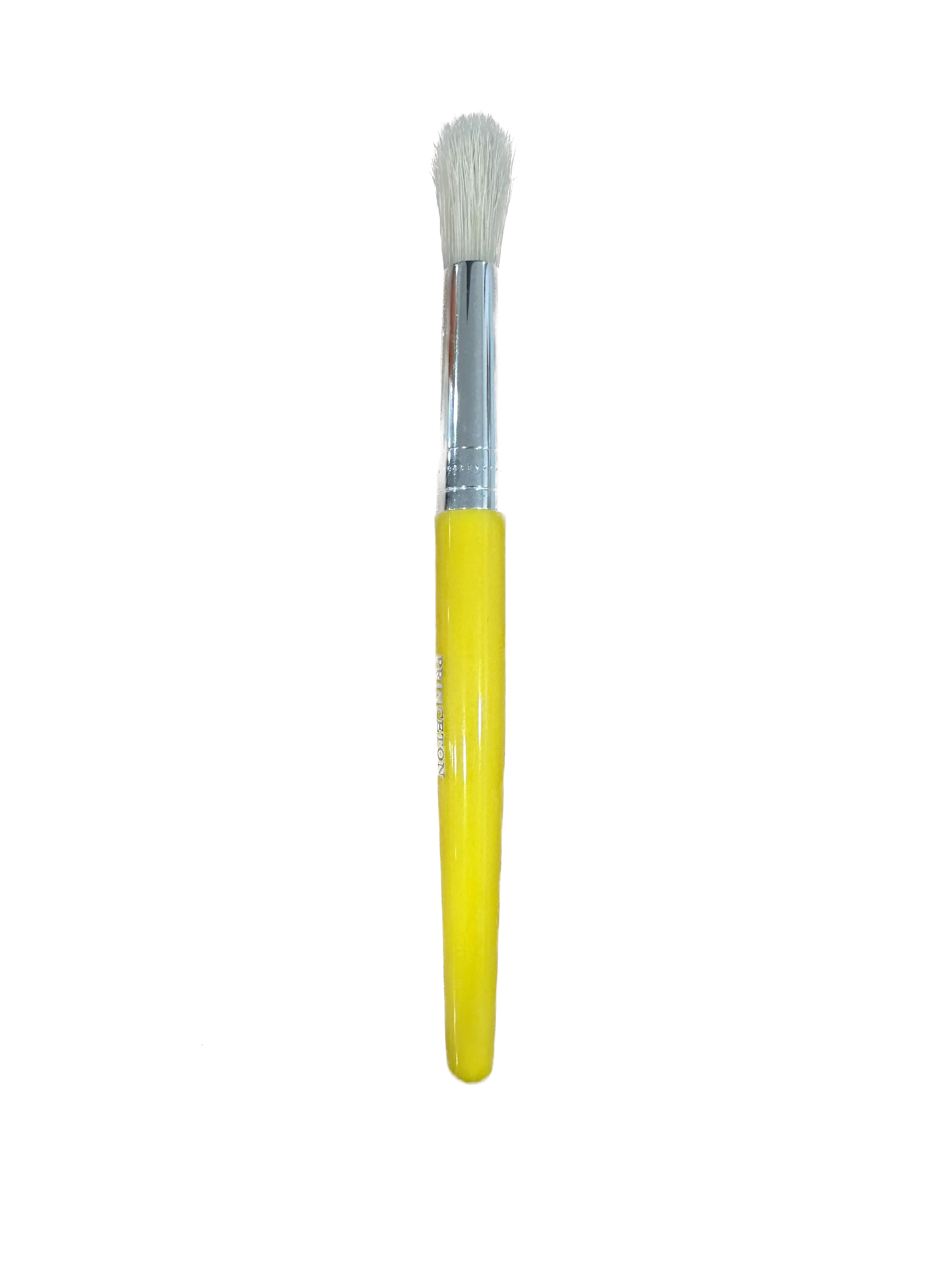 1" Multi-Purpose Brush