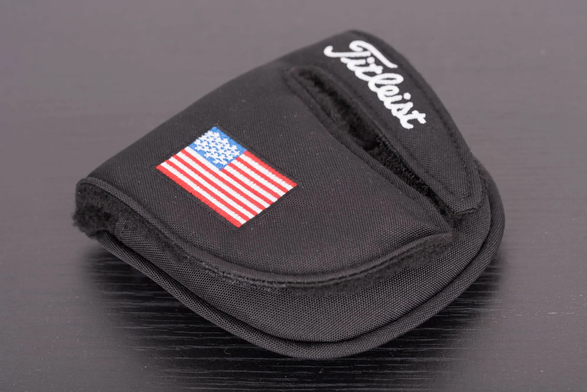 2015 Nylon US Flag LH