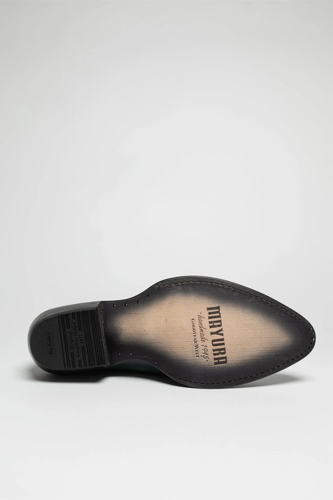 2374 J Damen Türkis