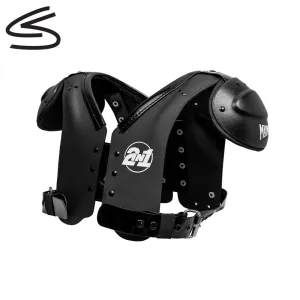 2in1 Poly Shell