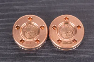 30 gram Custom Shop - Cherry Bomb weights