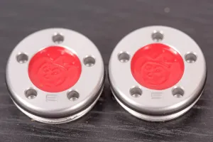 5 gram Custom Shop - Jackpot Johnny weights