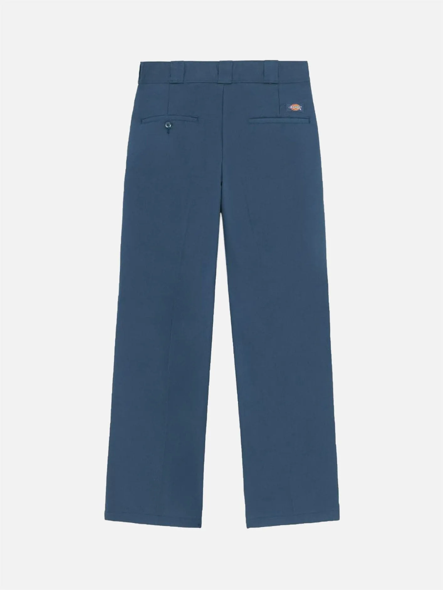 874 Work Pant - Blue