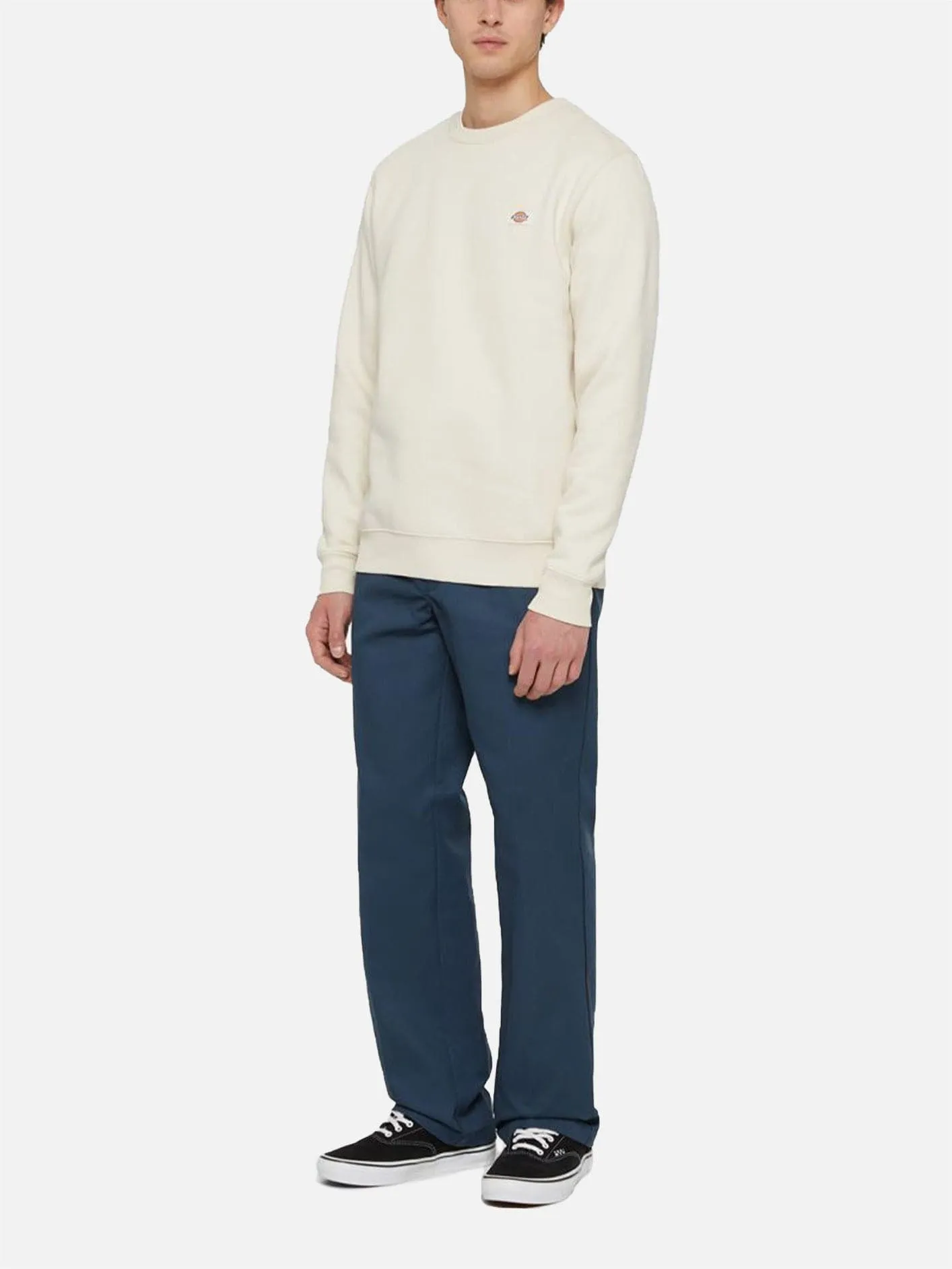 874 Work Pant - Blue