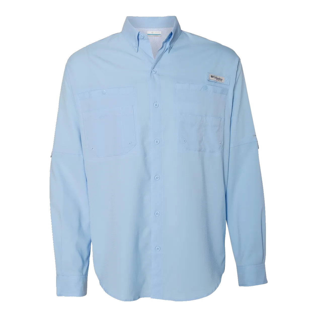A1539 Mens Tamiami II Long Sleeve Shirt