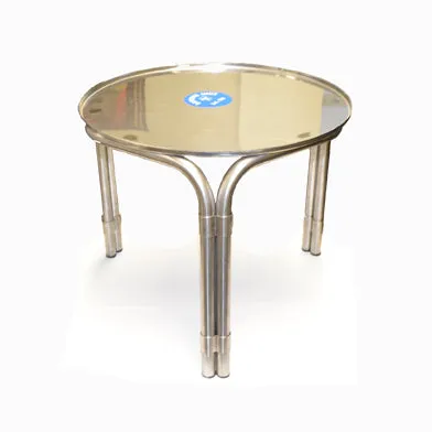 Accessories - Stands for Fusti