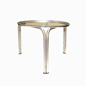 Accessories - Stands for Fusti