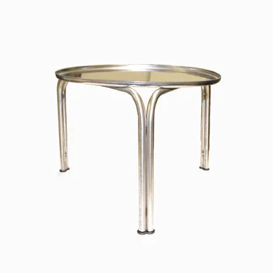 Accessories - Stands for Fusti