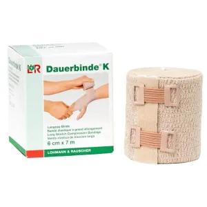 Adjustable Compression Bandages and Waist Belt
