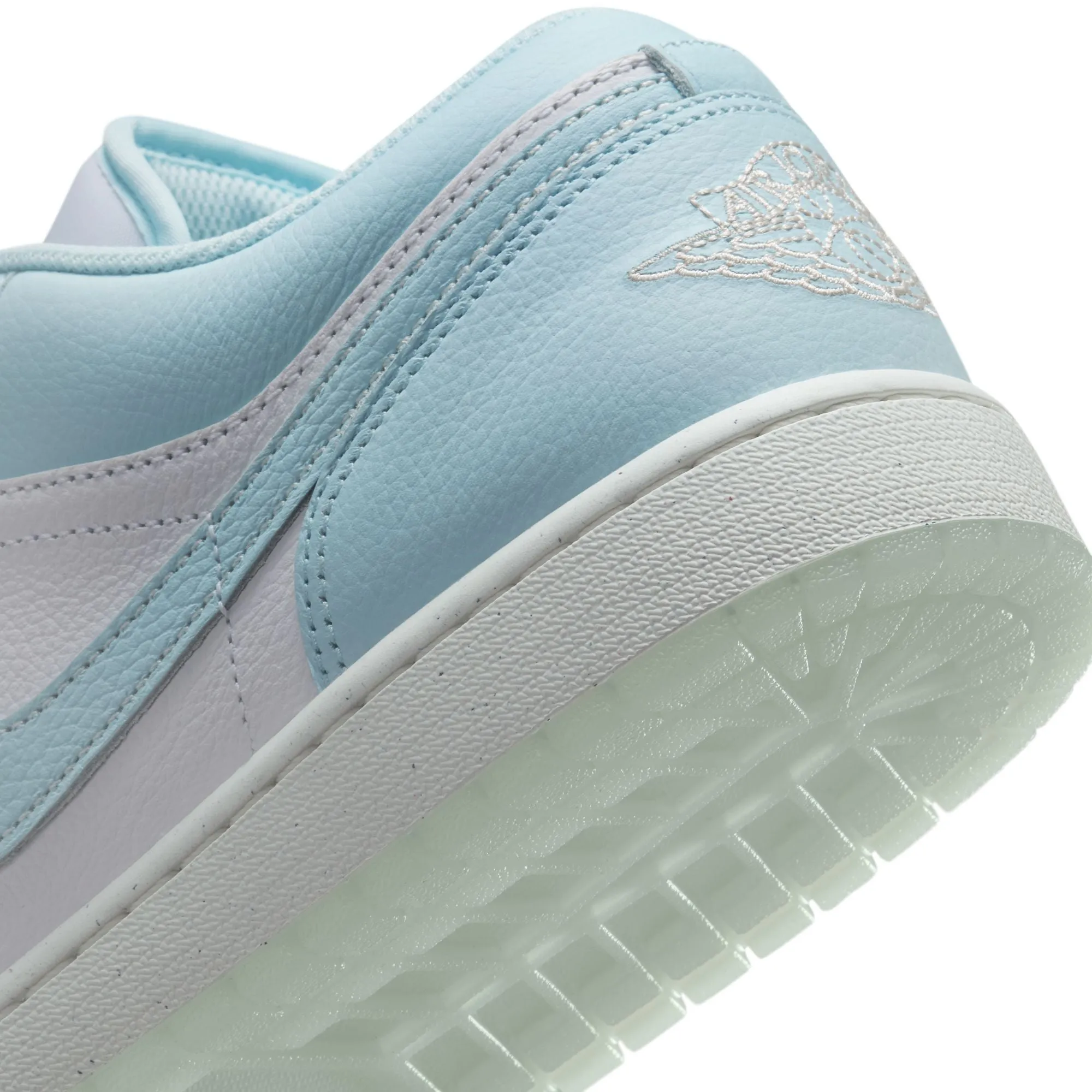 Air Jordan 1 Low SE Shoes