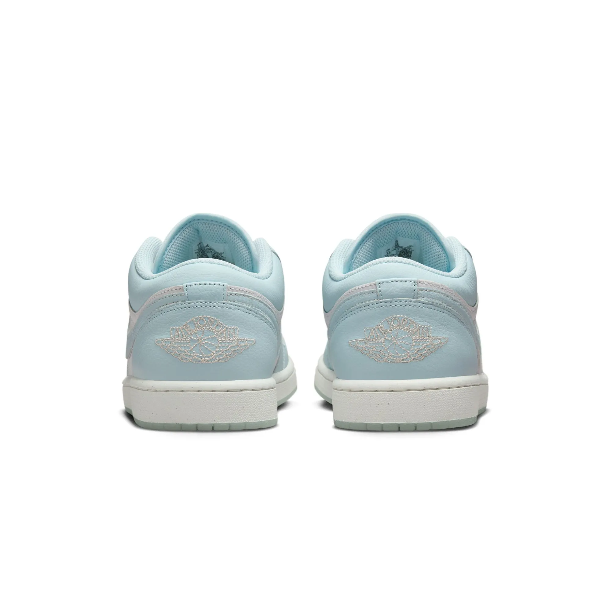 Air Jordan 1 Low SE Shoes