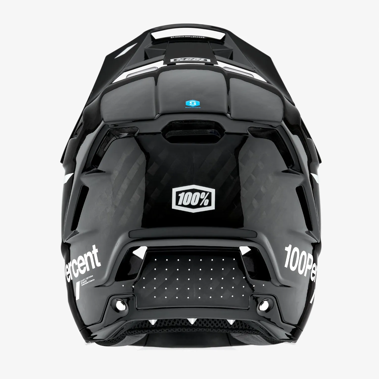 Aircraft 2 Helmet