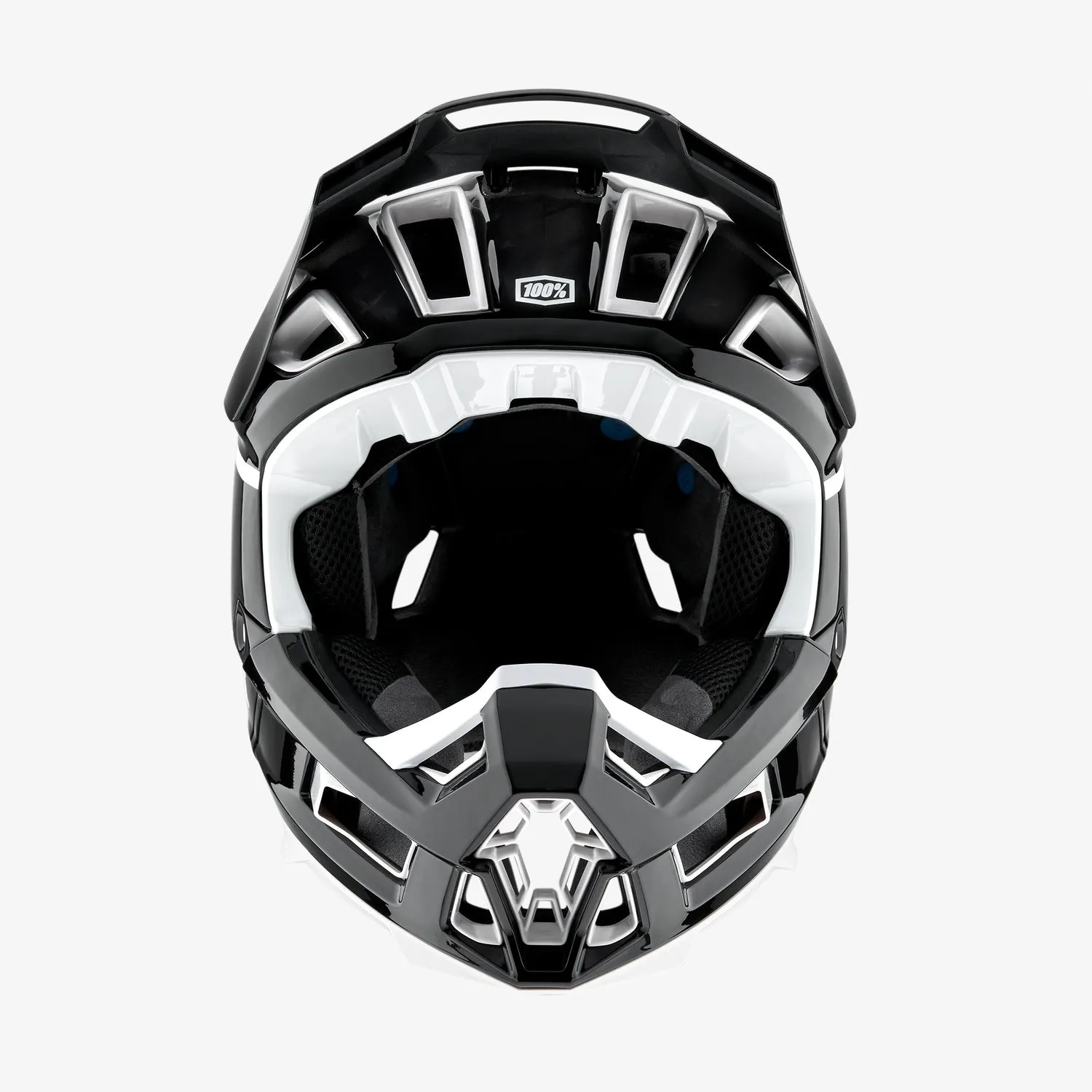 Aircraft 2 Helmet