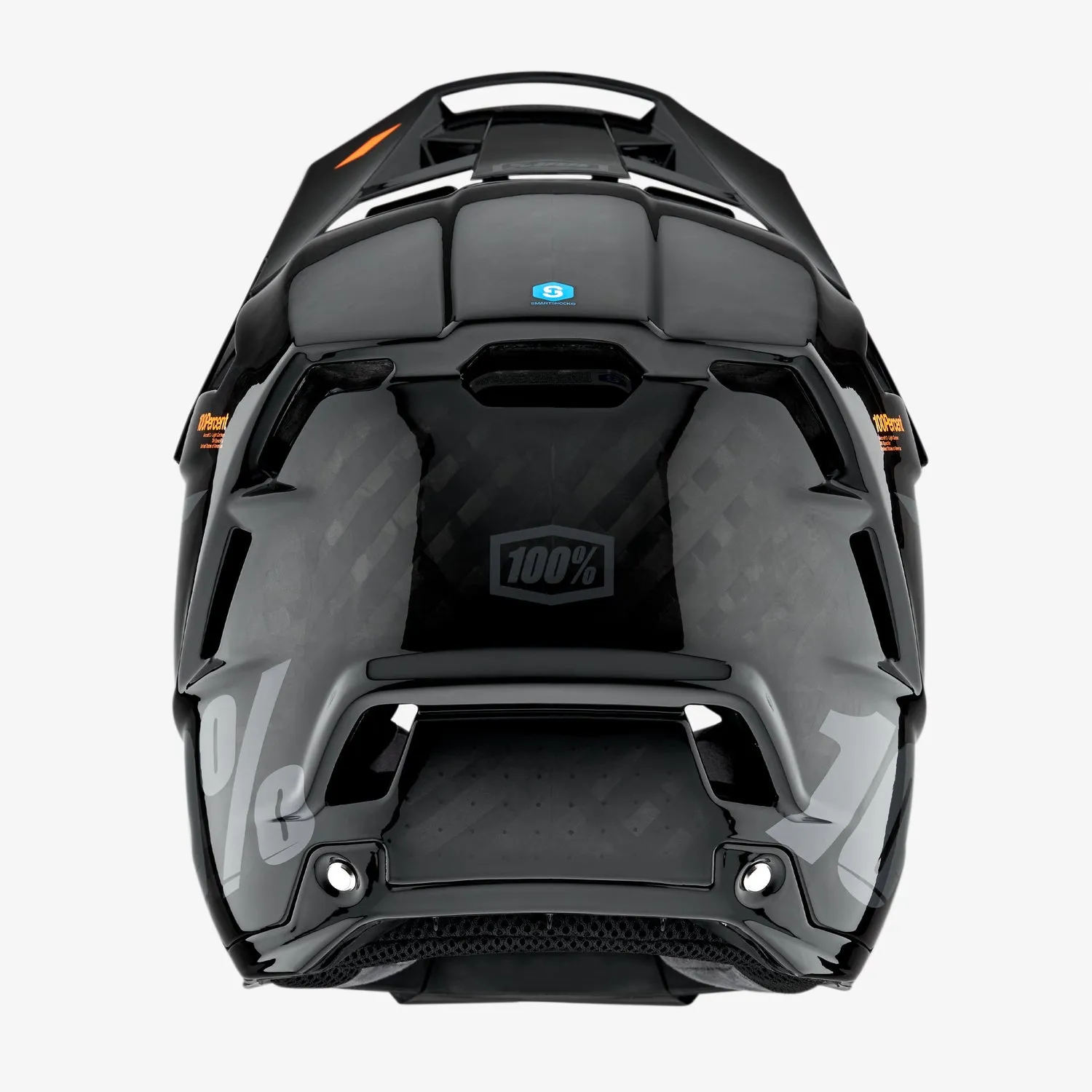 Aircraft 2 Helmet