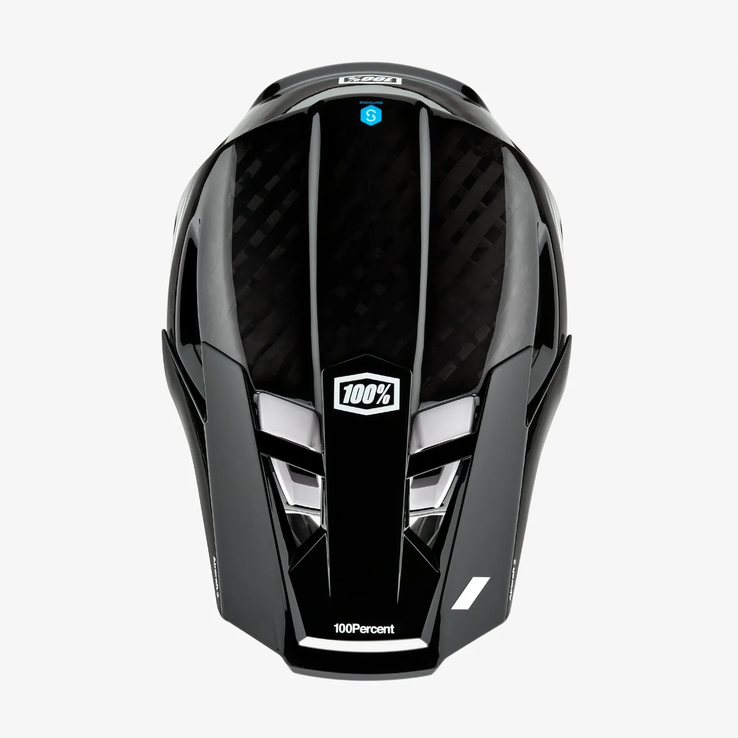 Aircraft 2 Helmet
