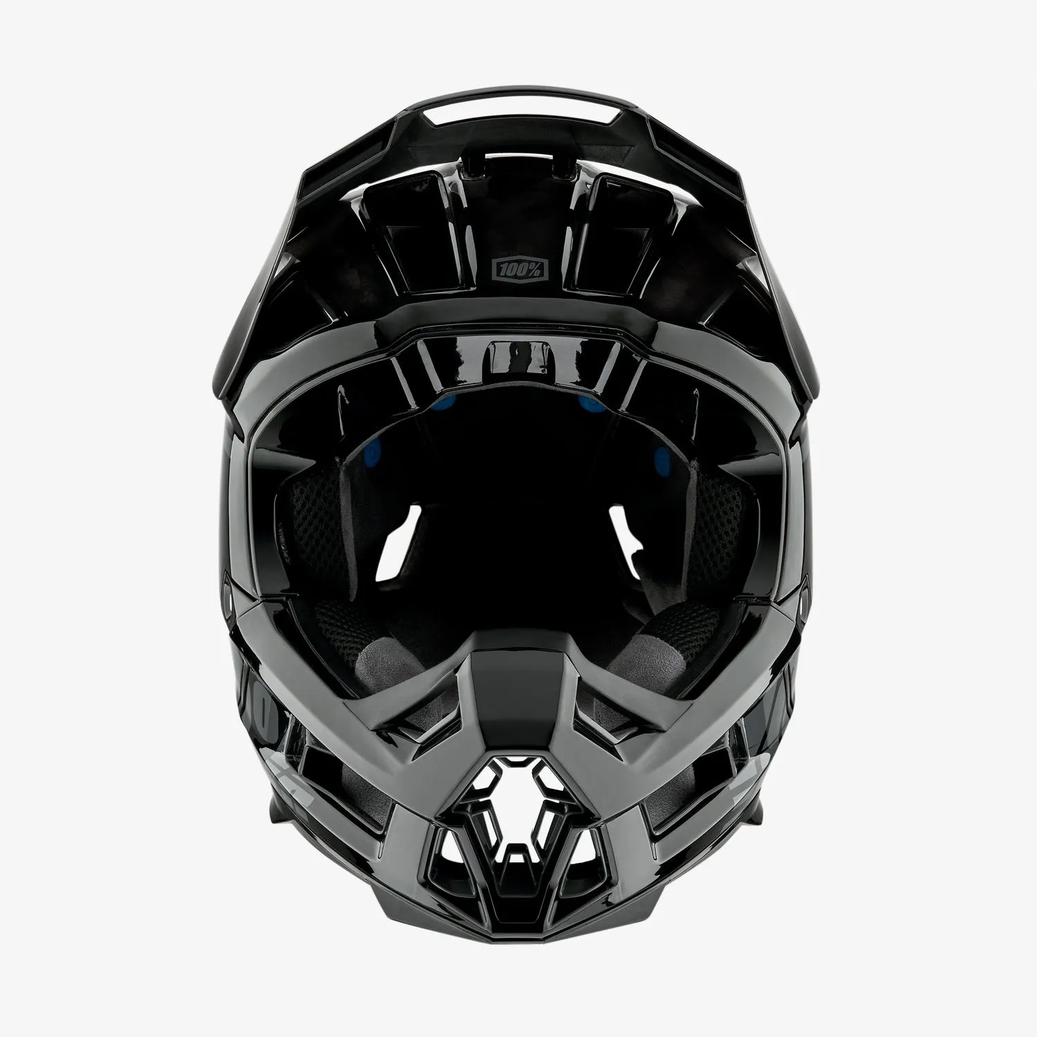 Aircraft 2 Helmet