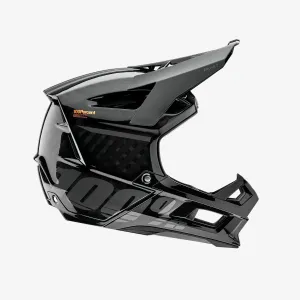 Aircraft 2 Helmet