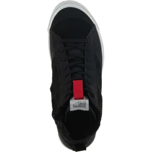 ALPINESTARS STATED SHOE