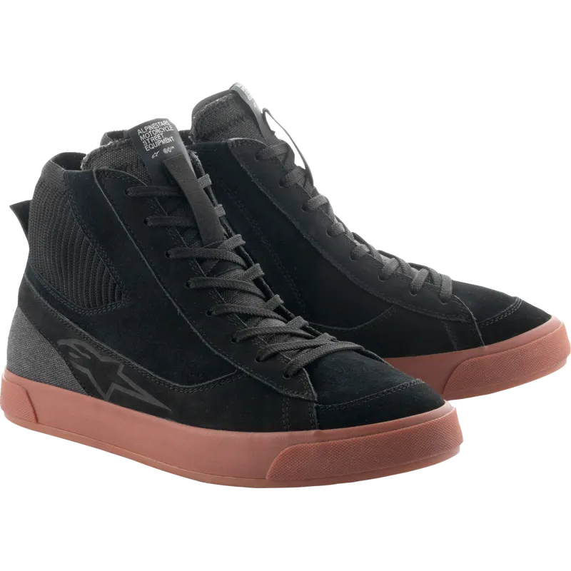 ALPINESTARS STATED SHOE