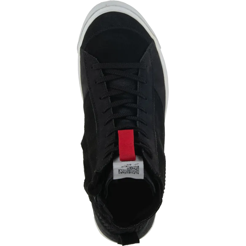 ALPINESTARS STATED SHOE