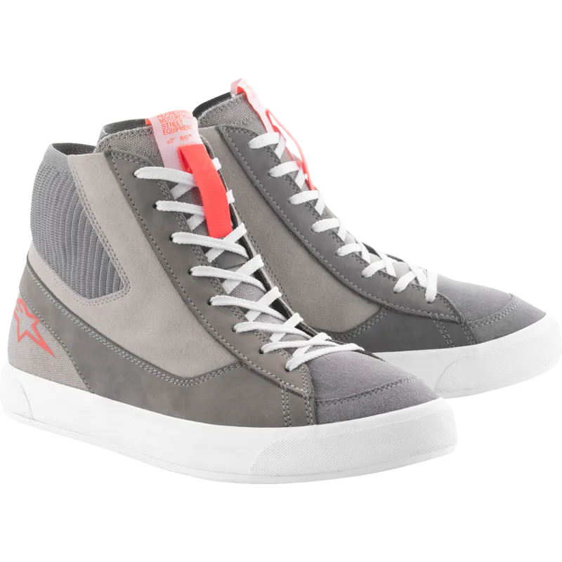 ALPINESTARS STATED SHOE