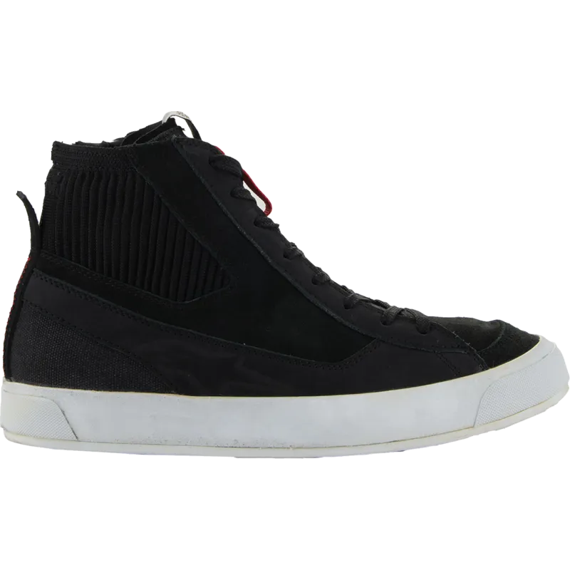 ALPINESTARS STATED SHOE