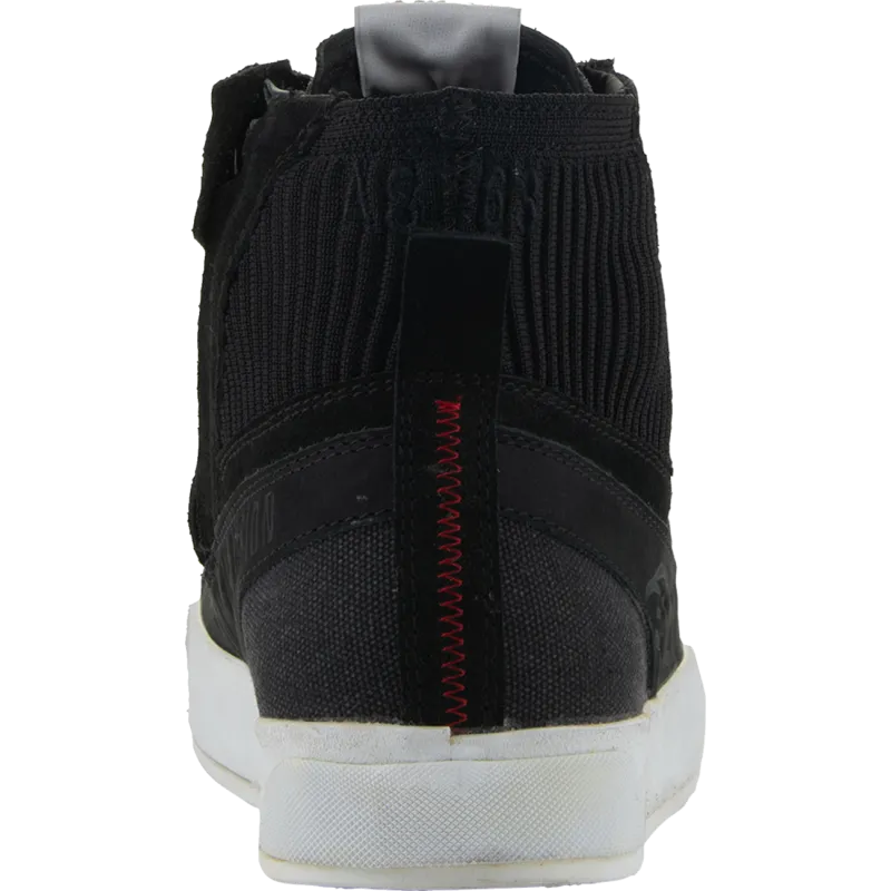 ALPINESTARS STATED SHOE