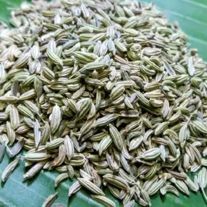 Aniseed  Essential Oil