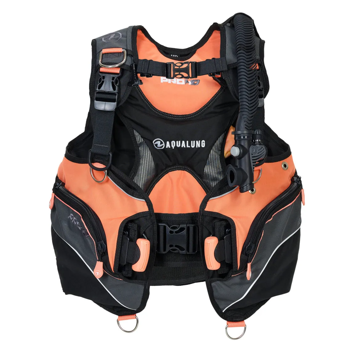 Aqualung Pro HD 2022 - Women's