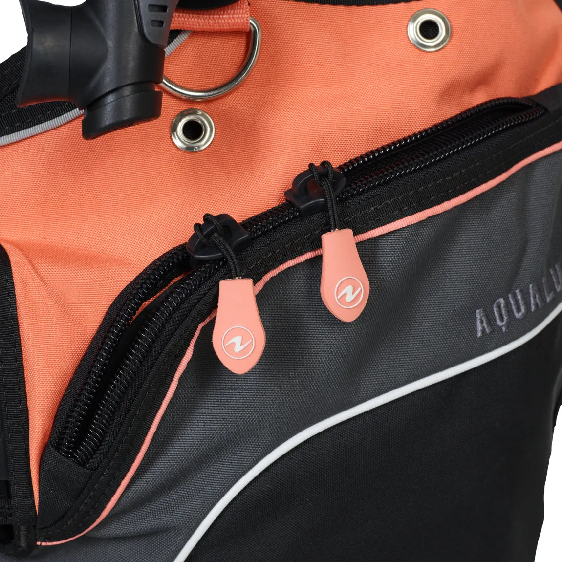 Aqualung Pro HD 2022 - Women's