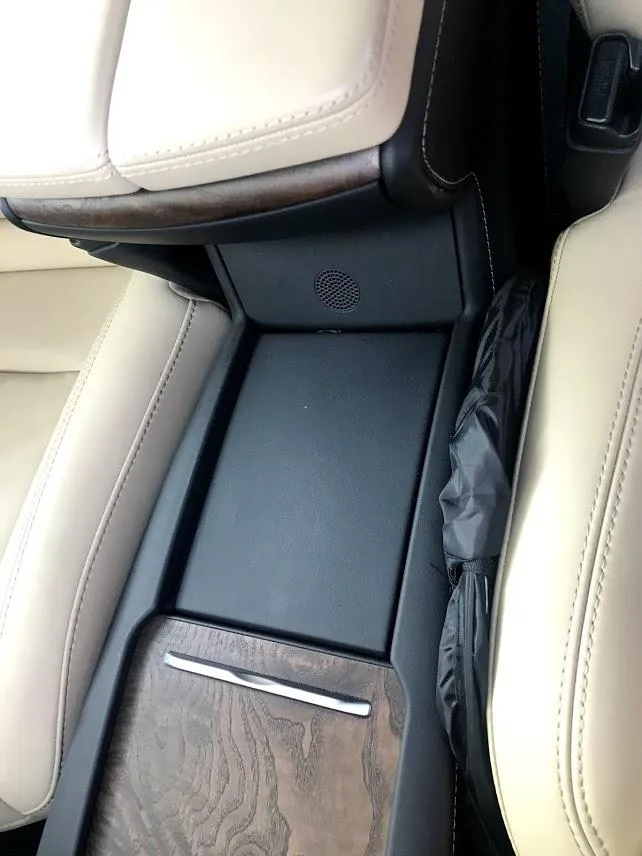 Aston Martin DB12 2024 Heat and UV Sun Shade by OC Sun Shade