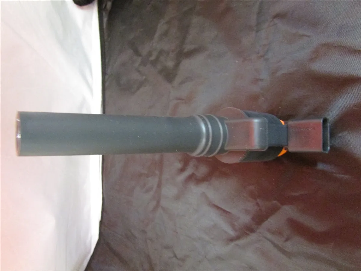 Aston Martin Vanquish & DB7 Spark Plug Kit