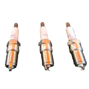 Aston Martin Vanquish & DB7 Spark Plug Kit