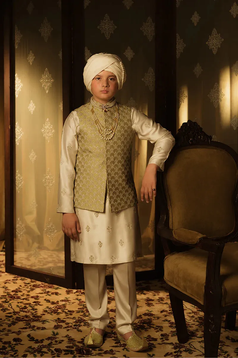 Babar