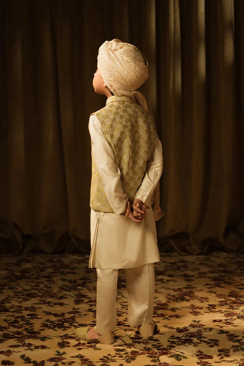 Babar