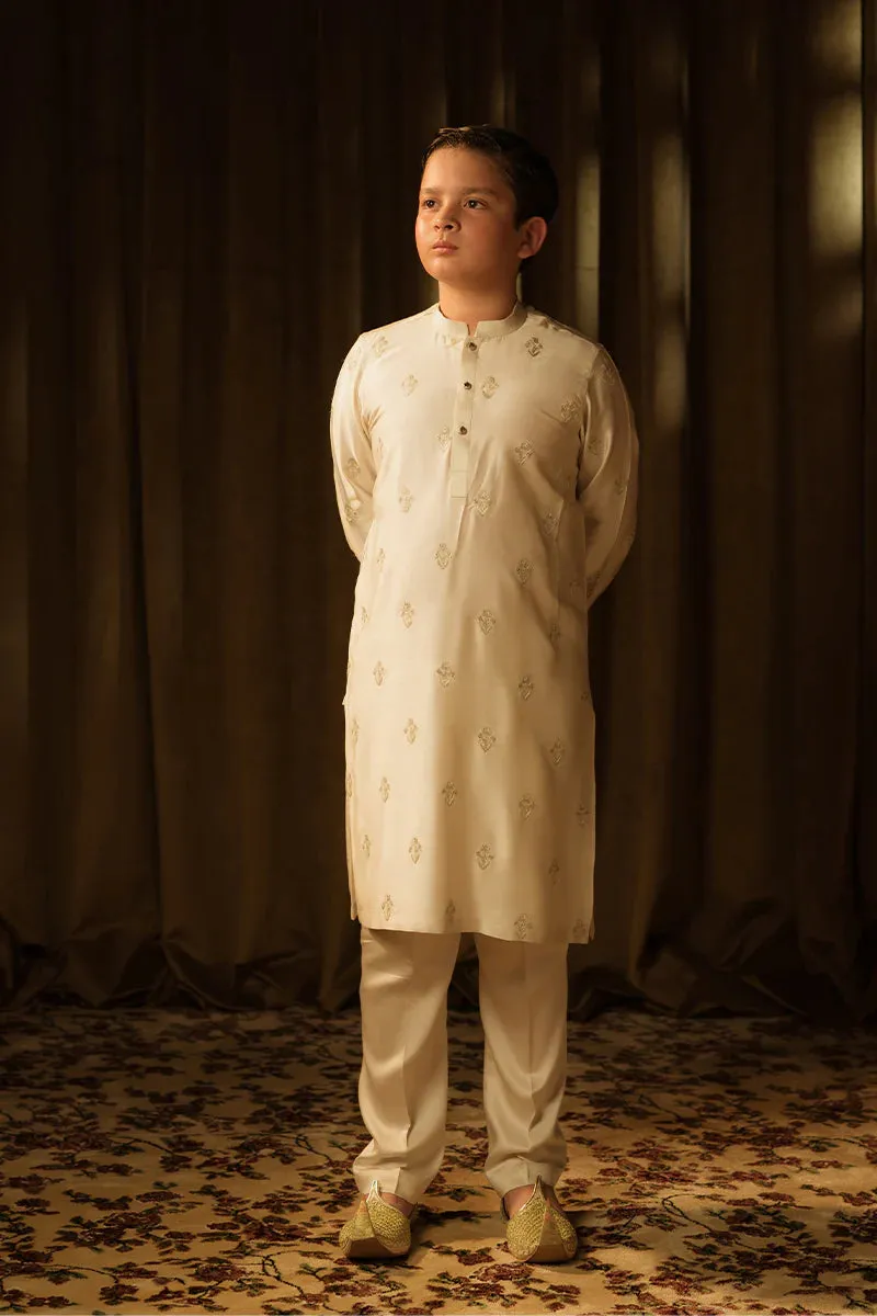 Babar