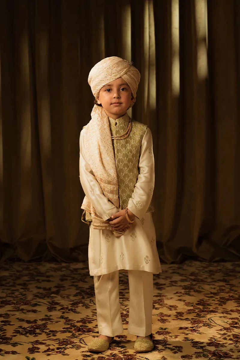 Babar