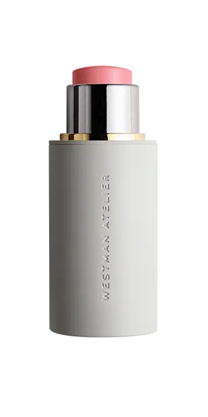 Baby Cheeks Blush Stick