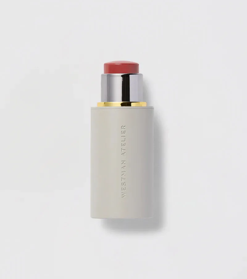 Baby Cheeks Blush Stick