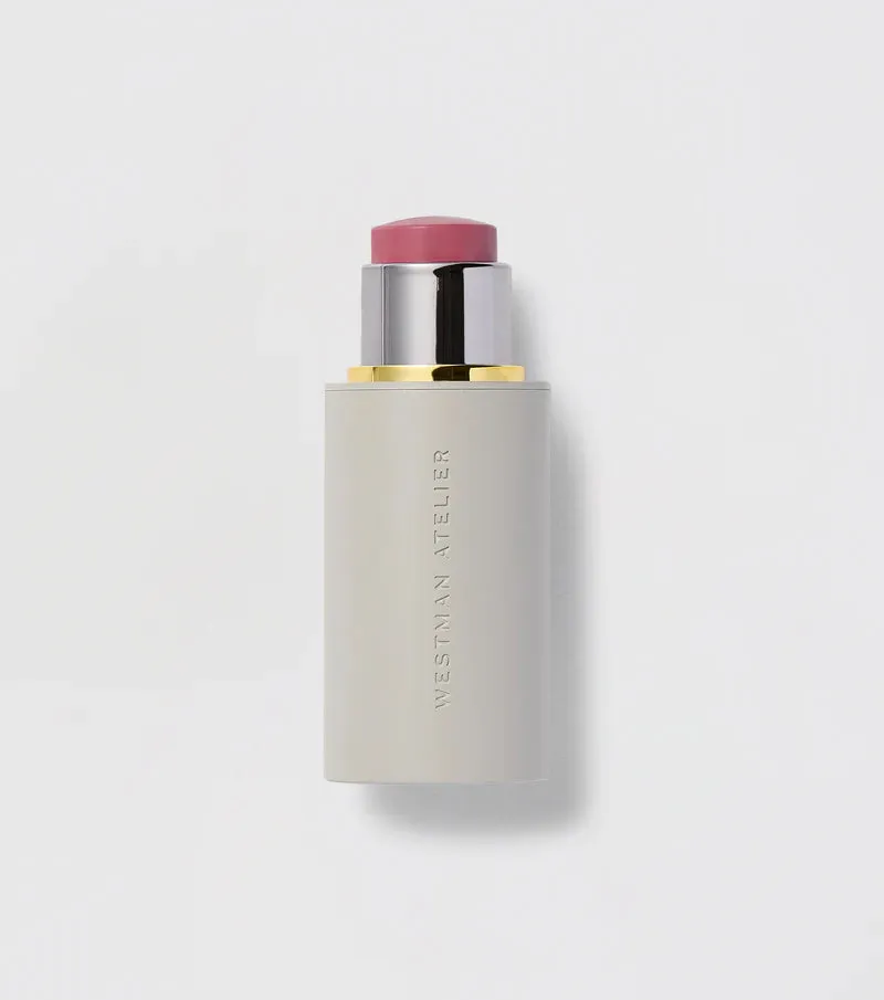 Baby Cheeks Blush Stick